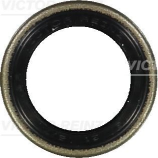 812401000 VICTOR REINZ